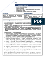 Guia de Trabajo-PA2 Informe Del Producto Integrador-Individual (IPI)
