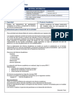 2.guía de Trabajo-PA3 Informe Académico (If)