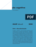 aplantação cognitiva_Jota Mombaça