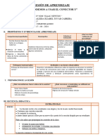 Aprendemos A Usar El Conector y