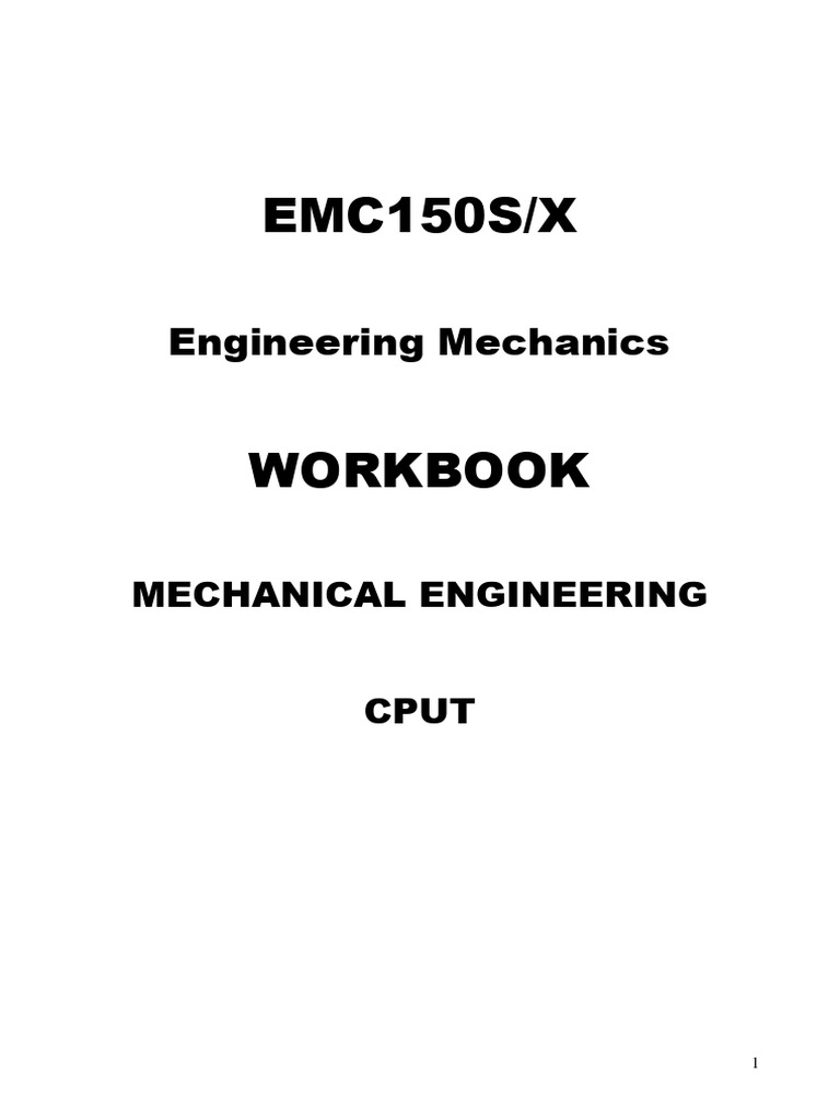 Work book download free pdf significant figures force