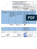 Planificación Microcurricular Matemática-Básica Superior18