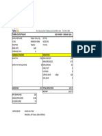 February Payslip ( Cheow Choy Ying)(1)