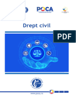 Drept Civil