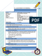 RPP IPA KLS 7 (KONSERVASI AIR) 23-24