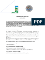 XIX-REUNIÓN-ARGENTINA-DE-AGROMETEOROLOGÍA-RADA-2022.-Segunda-Circular.def_.