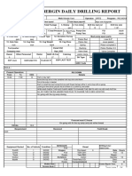 FBR2 DDR 09-06-2019