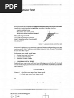 Download Bab4 Kuat Geser Tanah by Hijraini Nur SN73640342 doc pdf