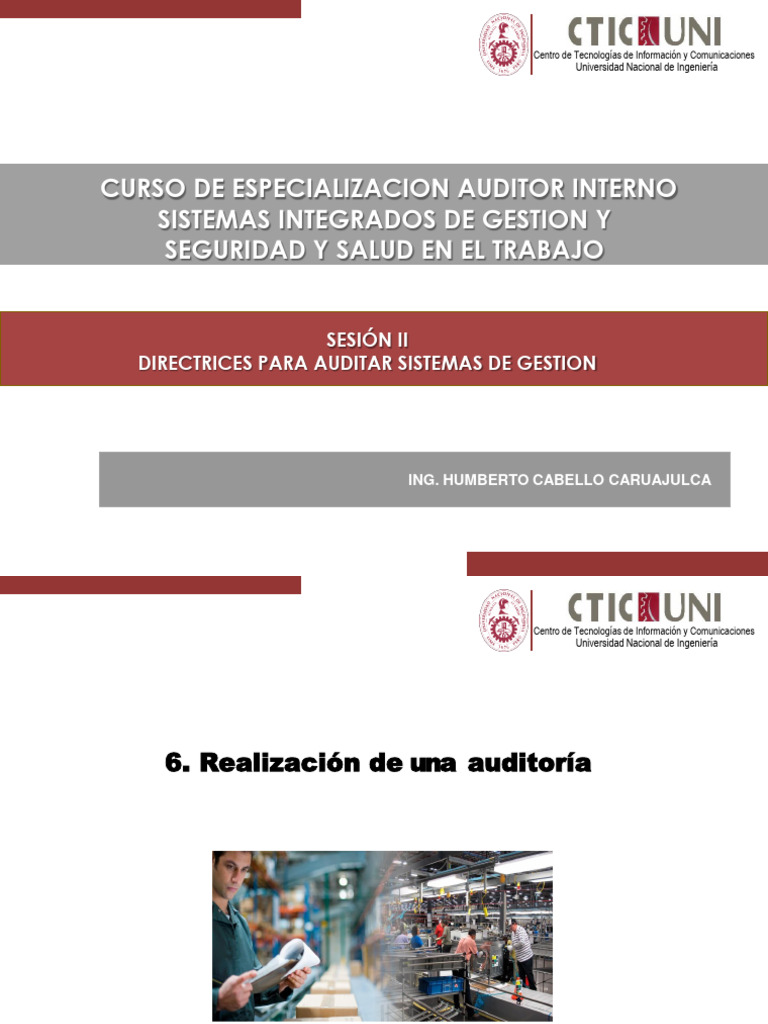 ISO 9001 2015 Sistemas de Gestion Da Calidad Requisitos | PDF ...