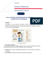 Material Informativo S09