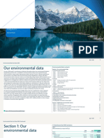 Data Fact Sheet - 2022 Microsoft Sustainability Report