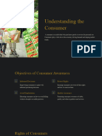 Understanding The Consumer (1) .PPTX (Read Only)