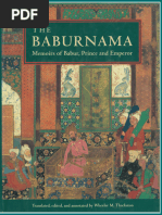 NO MASS PROD. “ILLUMINATE” Coat Sultans of Deccan India 1500 1700 | PDF