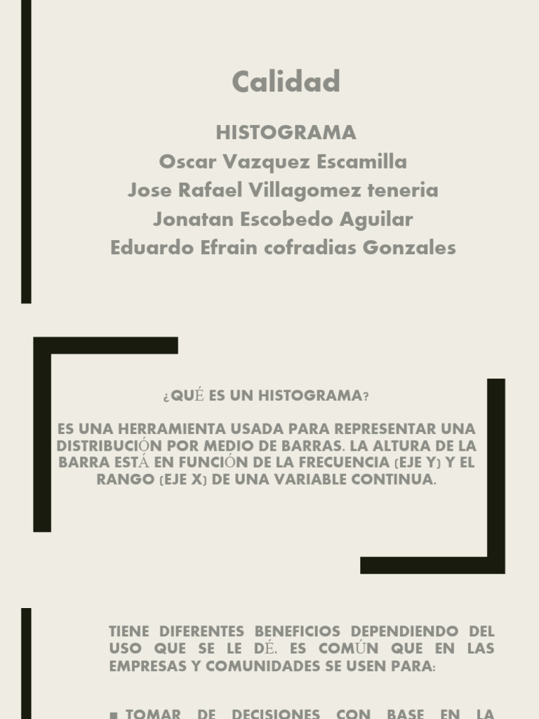 calidad-histograma-pdf