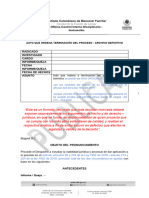 A9.p43.gth Auto Que Ordena Terminacion Del Proceso - Archivo Definitivo v1