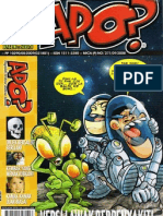 Majalah APO 255 (15-Ogos-2009)