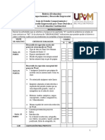 Guía Estudios 1ra Eval. Cuatr. CyDE Final 2024-2