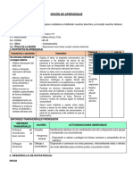 30 COM Exponemos Como Hacer Cumplir Nuestros Derechos