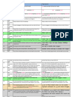 Fact_Sheet_for_Rapid_Antigen_Testing.docx.review