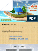 pdf-mesin-konversi-energi-tdo-smk-kelas-x_compress