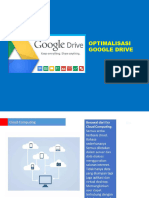 01 optimalisasi-google-drive-ppt