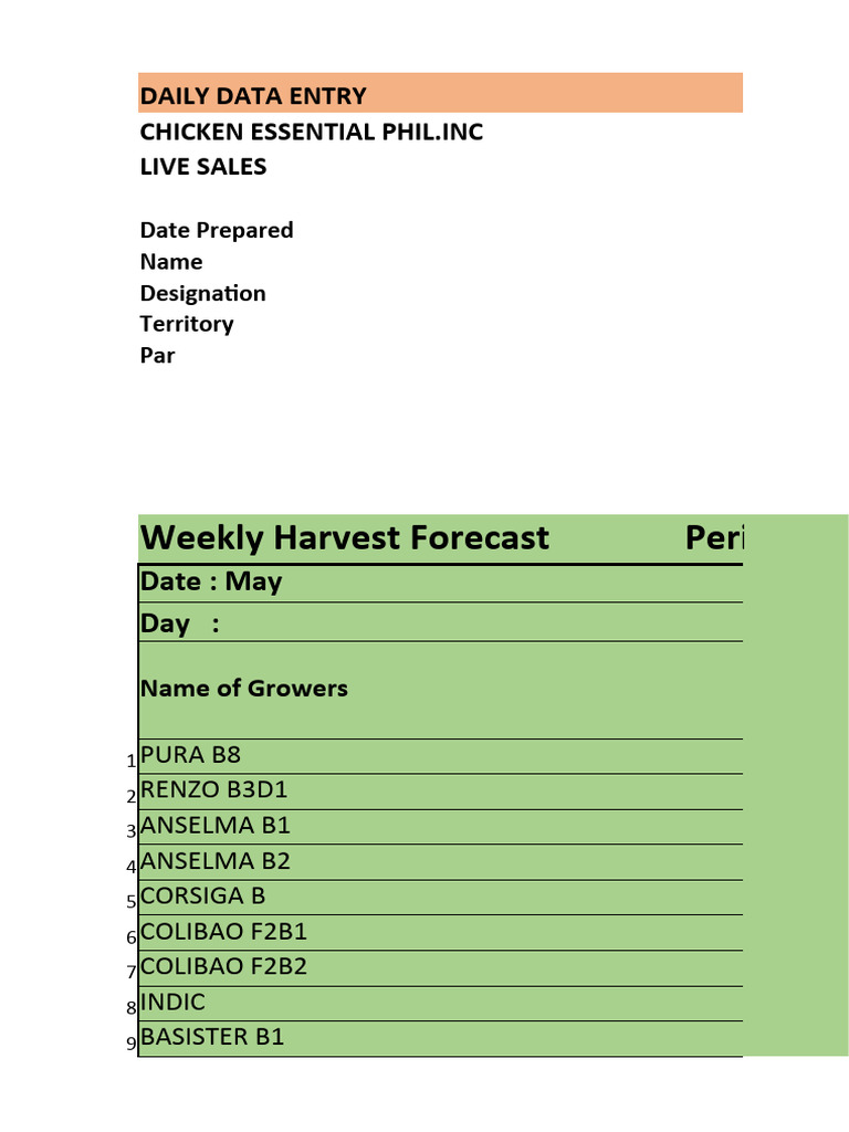 sales-2024-template-may2024-pdf
