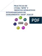 BPM Haccp