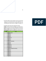 Actividad 3 Contabilidad