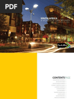 Download 2088 Business Brochure a5 Final by Libby Young SN73642076 doc pdf