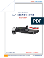 hdsd-ban-khien-ds1200ki