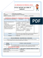 2 Ses Ps Lun 27 Practicas Agrícolas