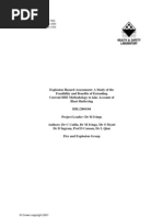 Download The Blast Os the Explosion by api-3859679 SN7364216 doc pdf