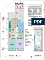 13-02-2020 - Fracc - Montecarlo PDF