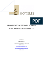 REGLAMENTO-DE-REGIMEN-INTERNO-ESPANOL-HOTEL