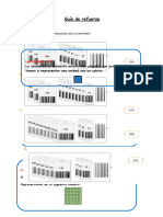 Guia de Refuerzo Aranza
