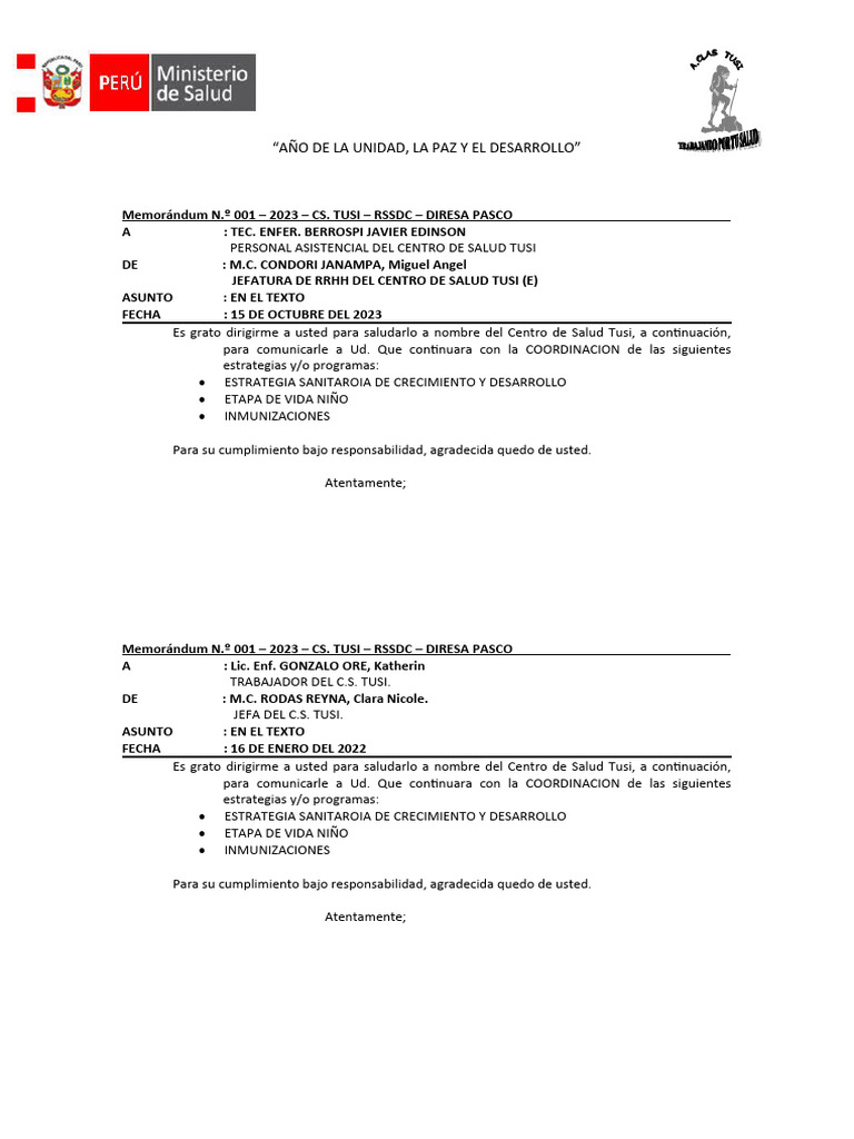 memos-autoguardado-pdf-organizaciones-m-dicas-y-de-salud-medicina