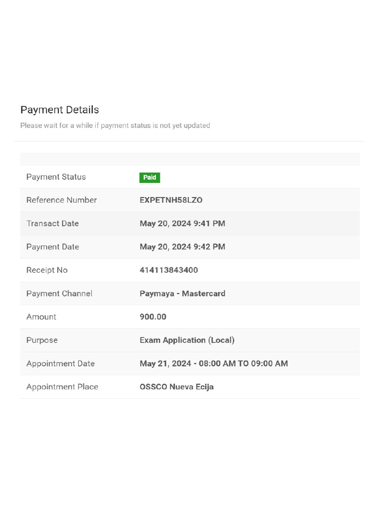 payment-details-pdf