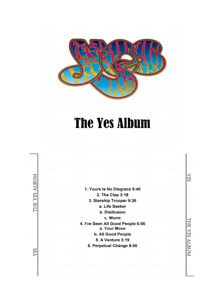 Yes | PDF