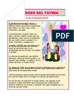 PDF Sesion 13 de Mayo Virgen de Fatima - Compress