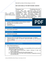 10.8 Modul Ajar Lompat Jauh