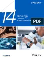 AOM Ebook14 Tribology