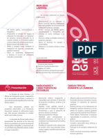 Diseno-Grafico Ficha Profesiografica