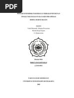 Download pengaruh pnddkn kes by Ratna Septiningrum SN73642952 doc pdf