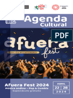 5481600-agenda-cultural-del-22-al-28-de-abril