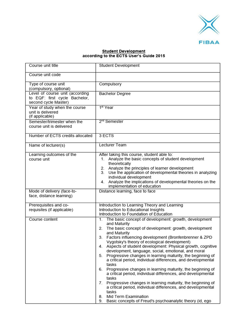 student-development-pdf-developmental-psychology-id