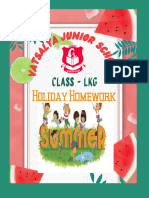 LKG HOLIDAY HOMEWORK.pdf_20240430_181417_0000