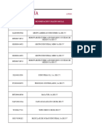 AVISODISPONIBILIDAD-ACTUALIDAD_20221107-20221107