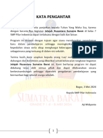 Booklet Jelajah Nusantara 2024rev