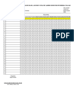 Analisis ASAS 2024