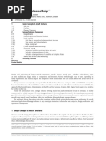 Huth Method for Fastener Stiffness Calculation | PDF | Shear Stress ...